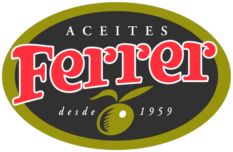 aceites-ferrer