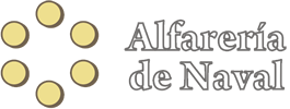 alfareria-de-naval