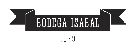 bodega-isabal