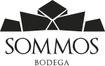 bodega-sommos