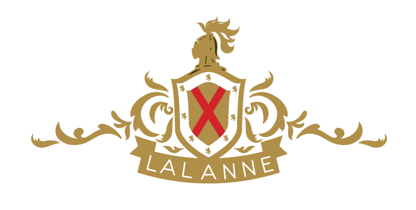 bodegas-lalanne