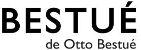 bodegas-otto-bestue