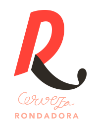 cerveza-rondadonra