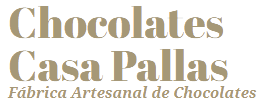 chocolates-casa-pallas