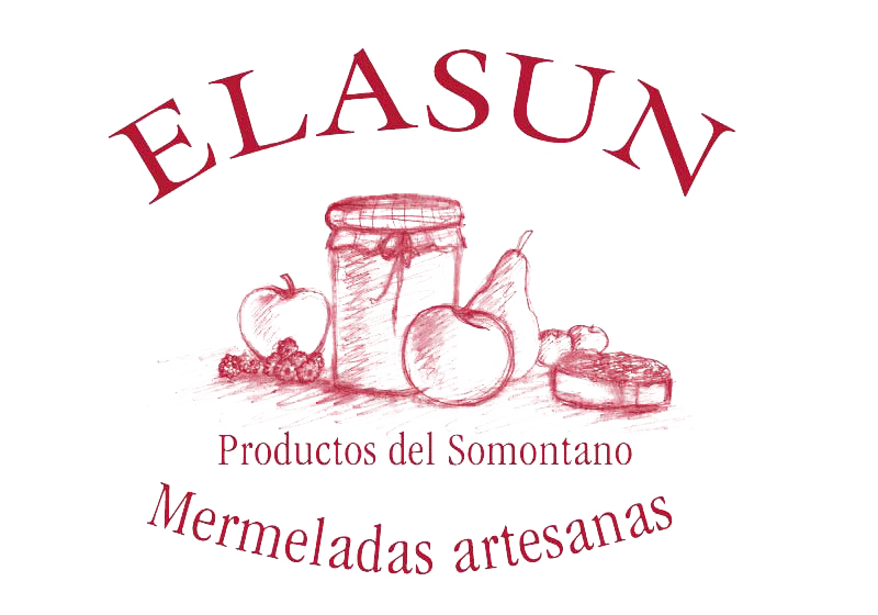 elasun