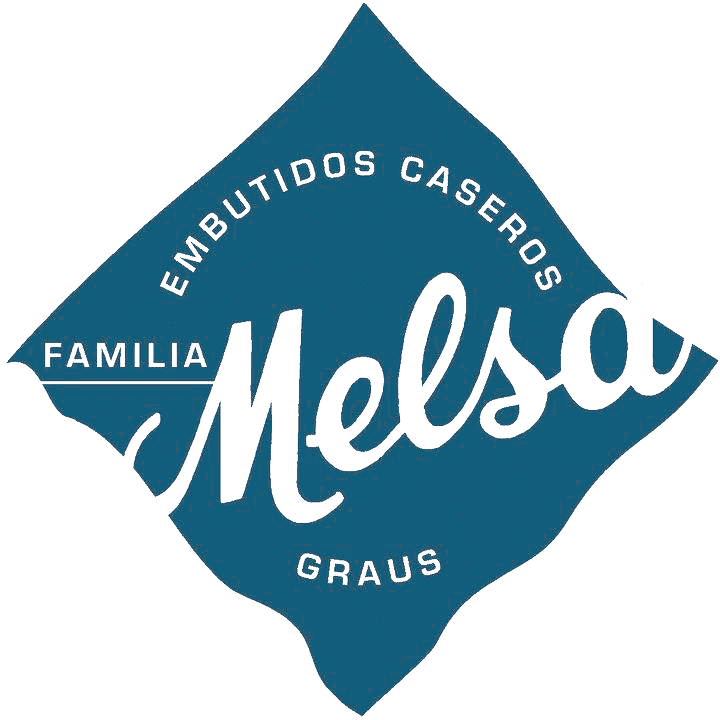 embutidos-caseros-melsa