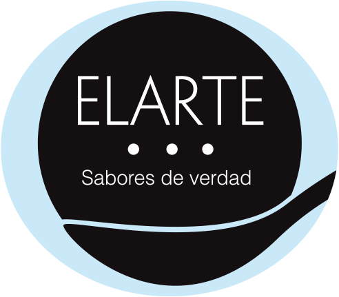 logo-elarte