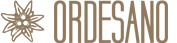 ordesano