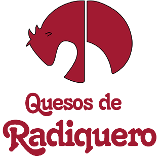 quesosradiquero