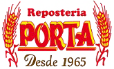 reposteria-porta