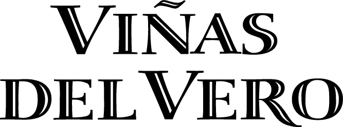 vinas-del-vero