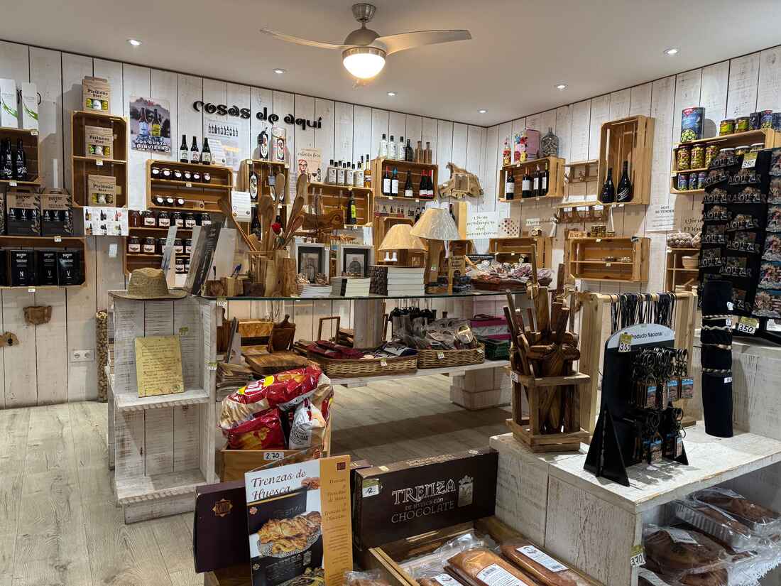 Productos-locales-en-la-tienda-Fornocal